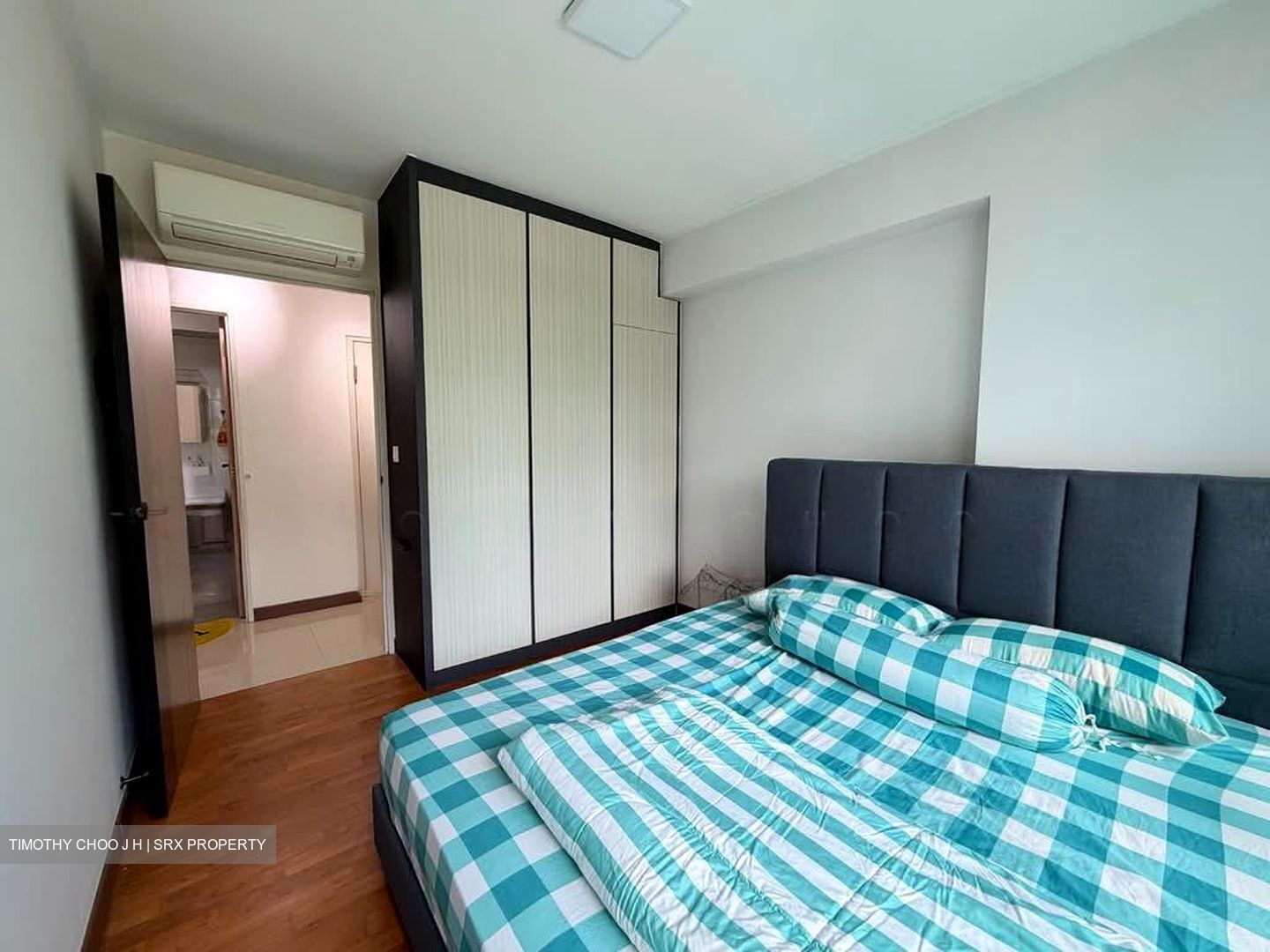 Blk 677D Waterway Brooks (Punggol), HDB 4 Rooms #535585791